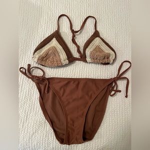 Women’s Swimsuit - Target
